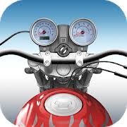 Revheadz Motorbike Sounds 1 8 Apk Obb Data File Download Android Music Audio Apps