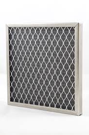 What Are Standard Air Filter Sizes