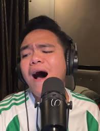 Still Waiting at the Door Credit to the rightful owner Joshua M. I didn't  intend to infringe copyright. #activefollowersviewers #nonfollowersviewers  #fbhighlightseveryone