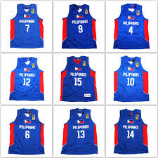 Pilipinas basketball t shirt for pinoy who loves to play basketball, the design features white pilipinas text & two rectangular box showing the philippine sun. Gilas Prices And Online Deals Jun 2021 Shopee Philippines