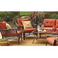 Free shipping on orders over $49. Stratford Patio Furniture Collection Bed Bath Beyond