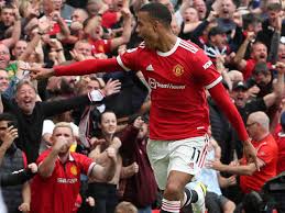 Manchester united played against leeds united in 2 matches this season. J6oqovauxwkbfm