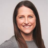 Brittany Fields's Instagram, Twitter & Facebook