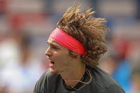 David Foster Wallace Tennis And The Next Great Generation Of Players