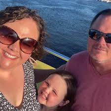 Babysitter available in Oxford for game days, CPR and first aid certified