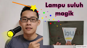 Masih ingat pelakon eja roda impian? Bahan Bantu Mengajar Bbm Cara Membuat Roda Impian Mudah Dan Jelas Media Pembelajaran Youtube