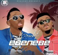 Download Mp3 Bracket Ebenebe 36ng