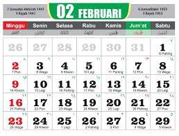 Selamat bergabung kembali bersama angkanet dalam room prediksi sydney. Download Kalender Jawa 2020 Pdf Lengkap Bulan Januari Februari Maret April Mei Juni Juli Agustus Spetember Oktober November Desember Kanalmu
