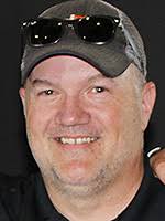 2019 Montana Truck Driving Championships