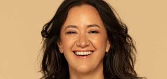 Beloved trans actress Isabel Torres passes away aged 52: 'Fly my beautiful  girl'