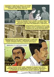 Setelah foto di masukkan ke. Jokowi His Background Ir H Joko Widodo Presiden Republik Indonesia