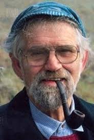 Ernst Ott Discography: Vinyl, CDs, & More