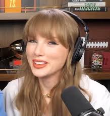 marisa taylor viglione (@marisatviglione)