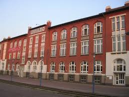 Jetzt die passende wohnung finden! Fabrik Heeder Stadt Krefeld
