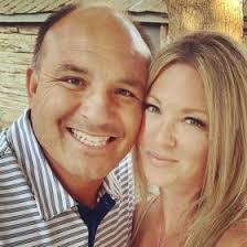 Tami Babcock's Instagram, Twitter & Facebook