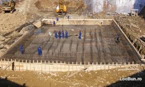 Locurile de cazare inca disponibile de 1 decembrie in alba iulia si imprejurimi pot fi inchiriate contra unor sume astronomice, un apartament putand fi locuri de munca in strainatate pentru cupluri. Firma Angajeaza Calificati Ofer Cazare Bucuresti Alte Locuri De Munca Bucuresti Bucuresti Ilfov Locbun Com Mobil 206803