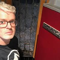 ckn (Christopher Neitzert)