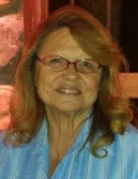 Obituary information for Margaret Mary McDaniels