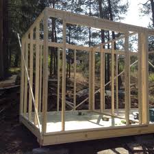 Image result for site:byggahus.se Panel Stugan