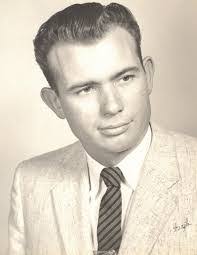 Joe Rackley's Instagram, Twitter & Facebook