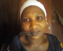 Liveout Nanny/Housekeeper in Ojo