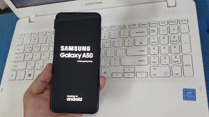 Each module has some very powerful features including network unlock, frp remove,. Samsung Galaxy A50 Sm A505yn Remove Frp Apk 2019 Updated September 2021
