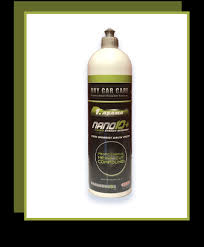 Seramik yapılı ürünler olan fayanslardaki çizikleri yok edebilmek için evdeki birkaç malzemeyi kullanmanız yeterli olacaktır. Cizik Giderme Parlatma Ve Koruma Dry Car Care
