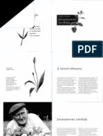 Napfenyes Receptek 3 Pdf