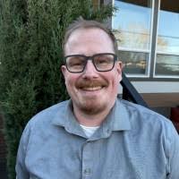 Sean Lawler Email & Phone Number