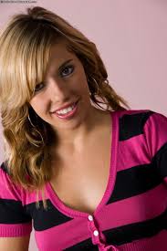 Renee Winter - Fotos de Mulher Pelada | Super Nua