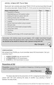 The worksheets are offered in developmentally. Https Www Fast Trackcities Org Sites Default Files Teachers 20guide Final 7182017 Pdf