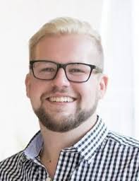 Obituary information for Drew Alexander Hancock