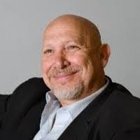 Anthony Rogone's Instagram, Twitter & Facebook