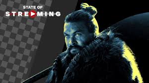 Și nu le poți accesa în românia fără artificii extraordinare. Apple Tv Plus Review The Tech Giant Enters The Streaming War With Only 4 Shows Ign