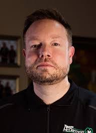 Jeffrey Ignacio's Instagram, Twitter & Facebook