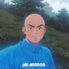 Дмитро Бондар (@dima.bondar2096) • Instagram photos and videos