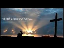 9,338 likes · 6 talking about this. Celebrating Easter On Facebook Brain Droppings