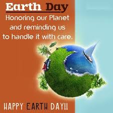 Share with your family and friends kisan diwas slogans and happy farmer's day quotes. Funny Earth Day Quotes Top Ten Funny Quotes On Earth Day Free Hd