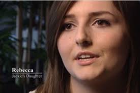 Irish mother facing mounting debt and fighting terminal cancer tells all