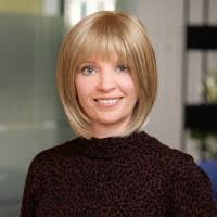 40+ "Katy Hayes" profiles