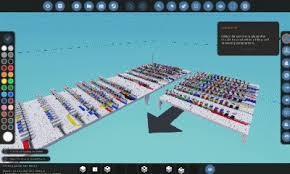 Plan and execute thrilling rescues in a variety of challenging crisis scenarios. Stormworks Build And Rescue V0 9 12 3 The Custom Thumbnails Update Steam News