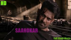 Saahokar 2019 In Hindi Dubbed Full South Movie Prabhas Kangana Ranaut Movies Latest Movies Full Movies Download