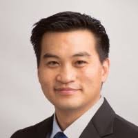 20+ "Michael Cira" profiles