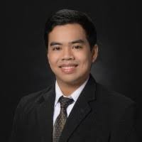 100+ perfiles de «Danganan»