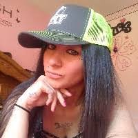 Carol Krepps's Instagram, Twitter & Facebook