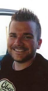 Corey Cunningham's Instagram, Twitter & Facebook