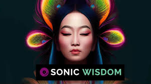 For those interested in the intersection of sound and education  (knowledges), my colleague Peter Appelbaum and I are editing a special  issue of Educational Studies. Accepted articles will be peer reviewed and