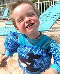 Amanda Govoni Real Estate