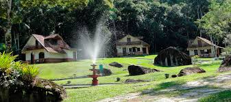 Hi/low, realfeel®, precip, radar, & everything you need to be ready for the day, commute, and weekend! Hotel Chales Terra Nova Itatiaia Rio De Janeiro