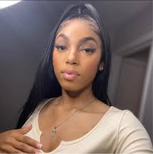 Regardless of what happens this weekend Ik I can hold my head high because  ik I did everything possible to try and make it out the hood💯 From  overcoming the death of